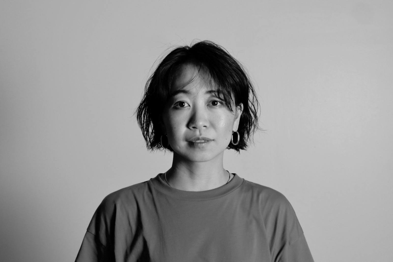 Namika Nakai