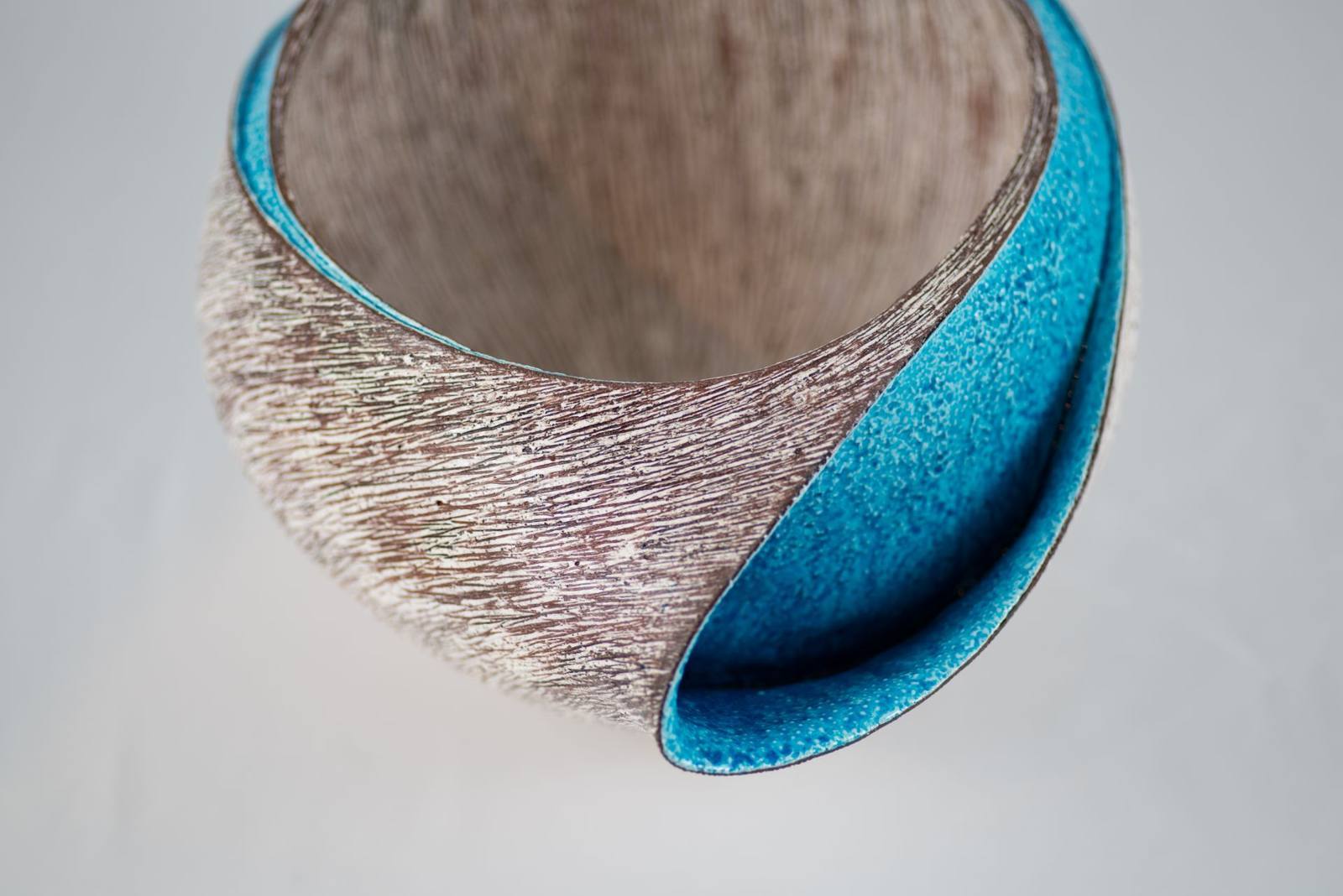 Form and Earth Resonances