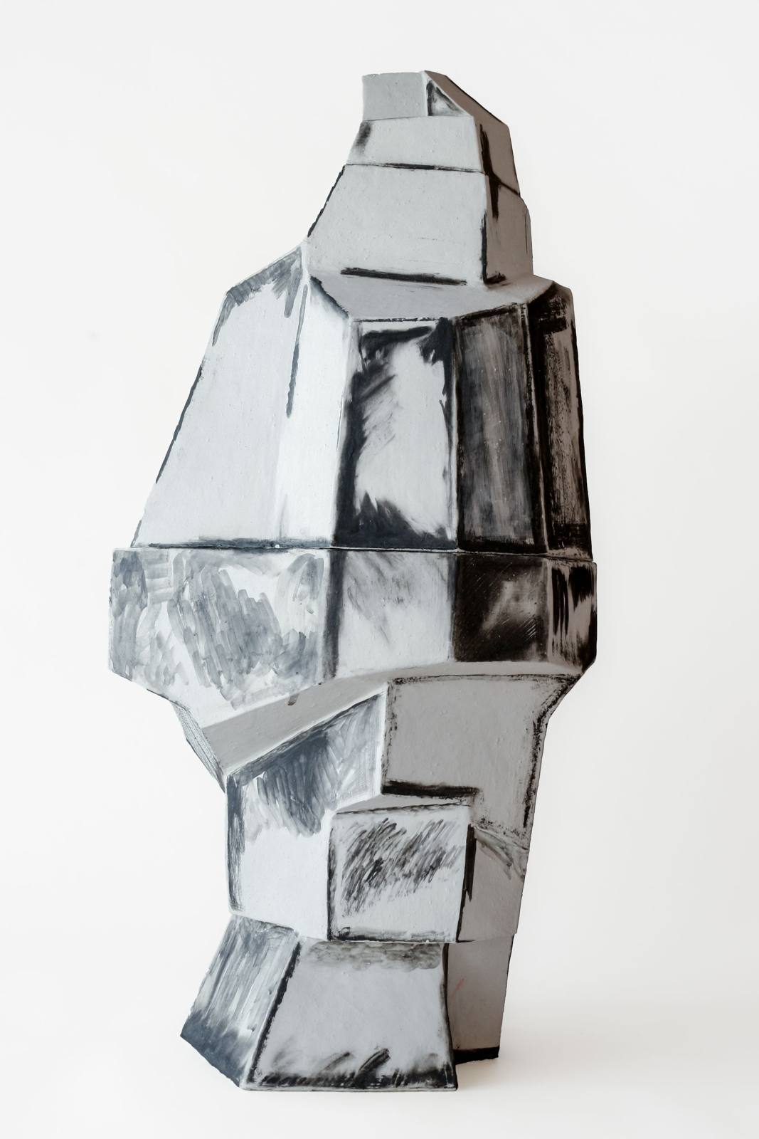 Collect Art Fair 2025
