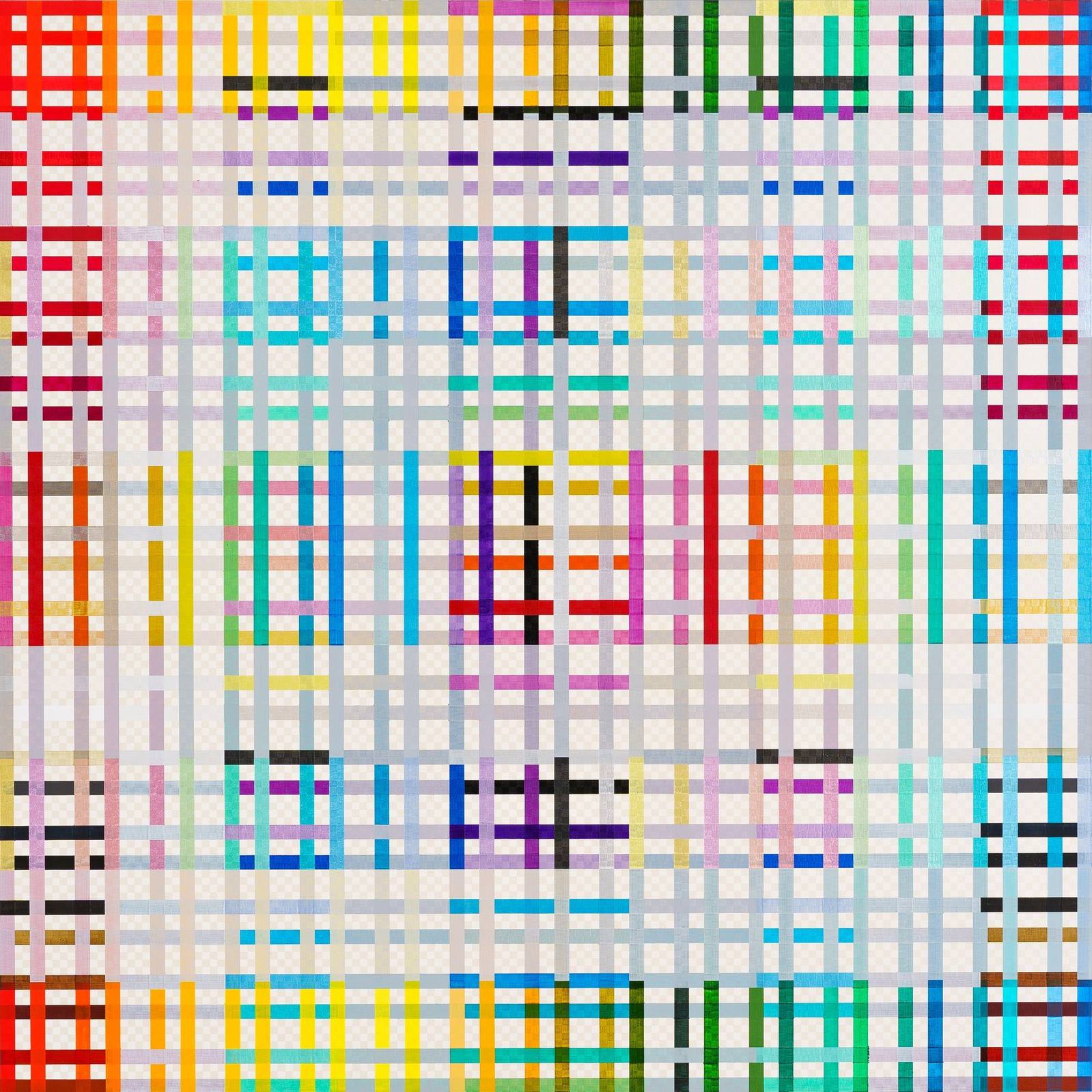 Aya Kawato | Solo Exhibition