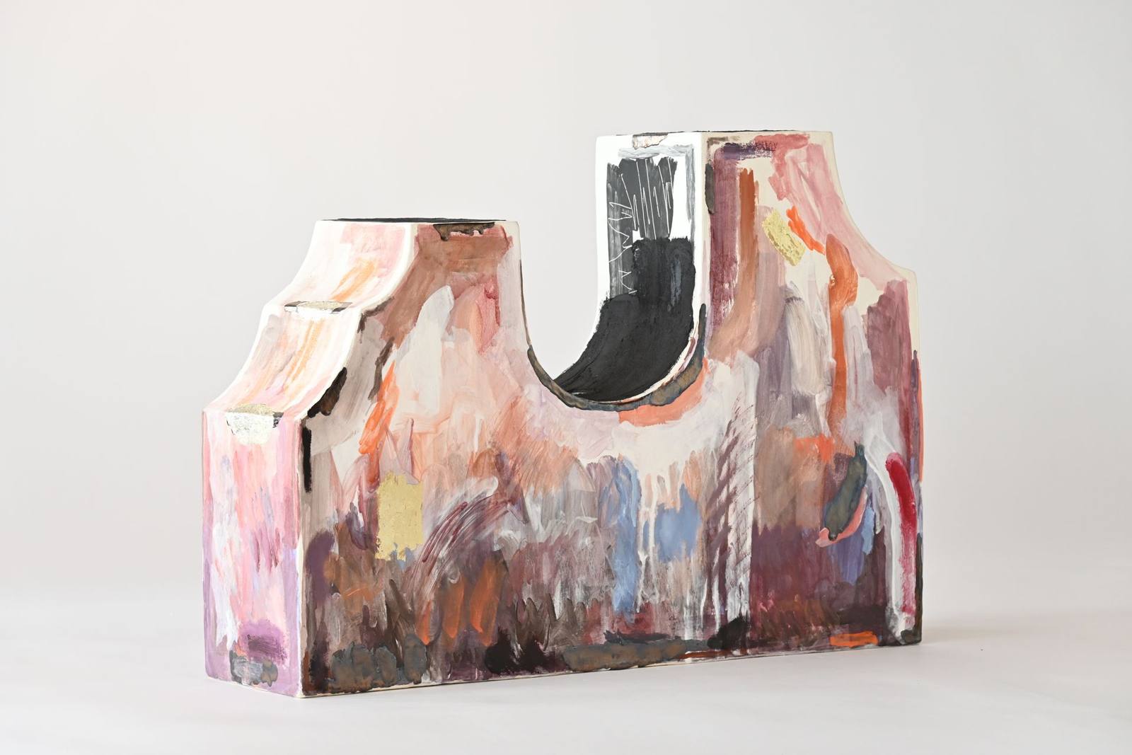 Collect Art Fair 2025