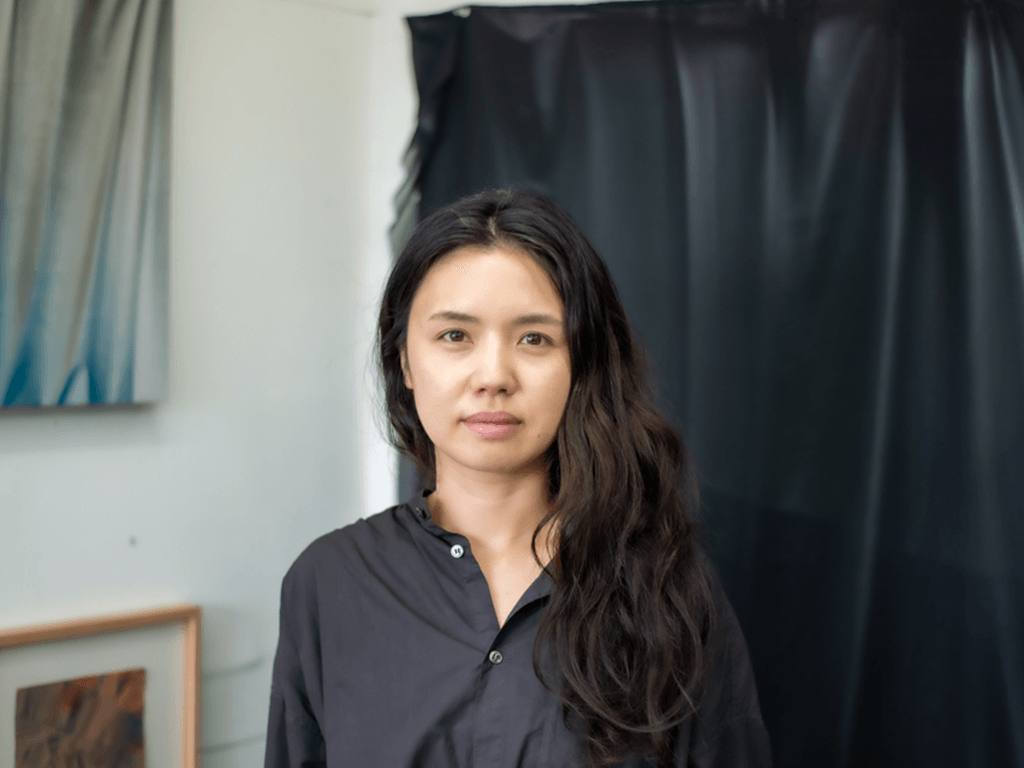 Reiko Kinoshita