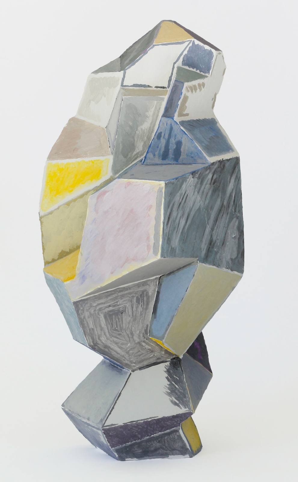 Form and Earth Resonances