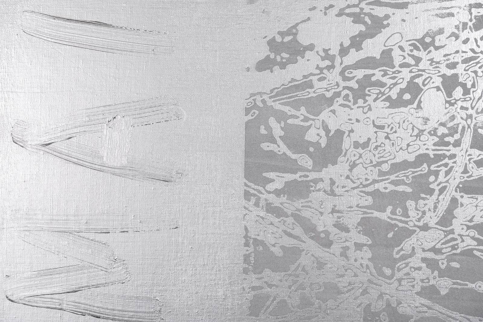 Shin Masaharu — work