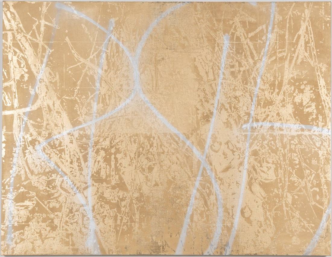 Traces