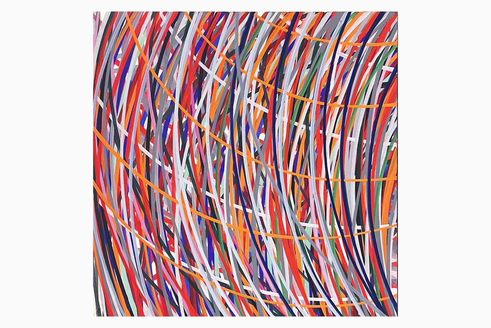 Mayu Kunihisa — work