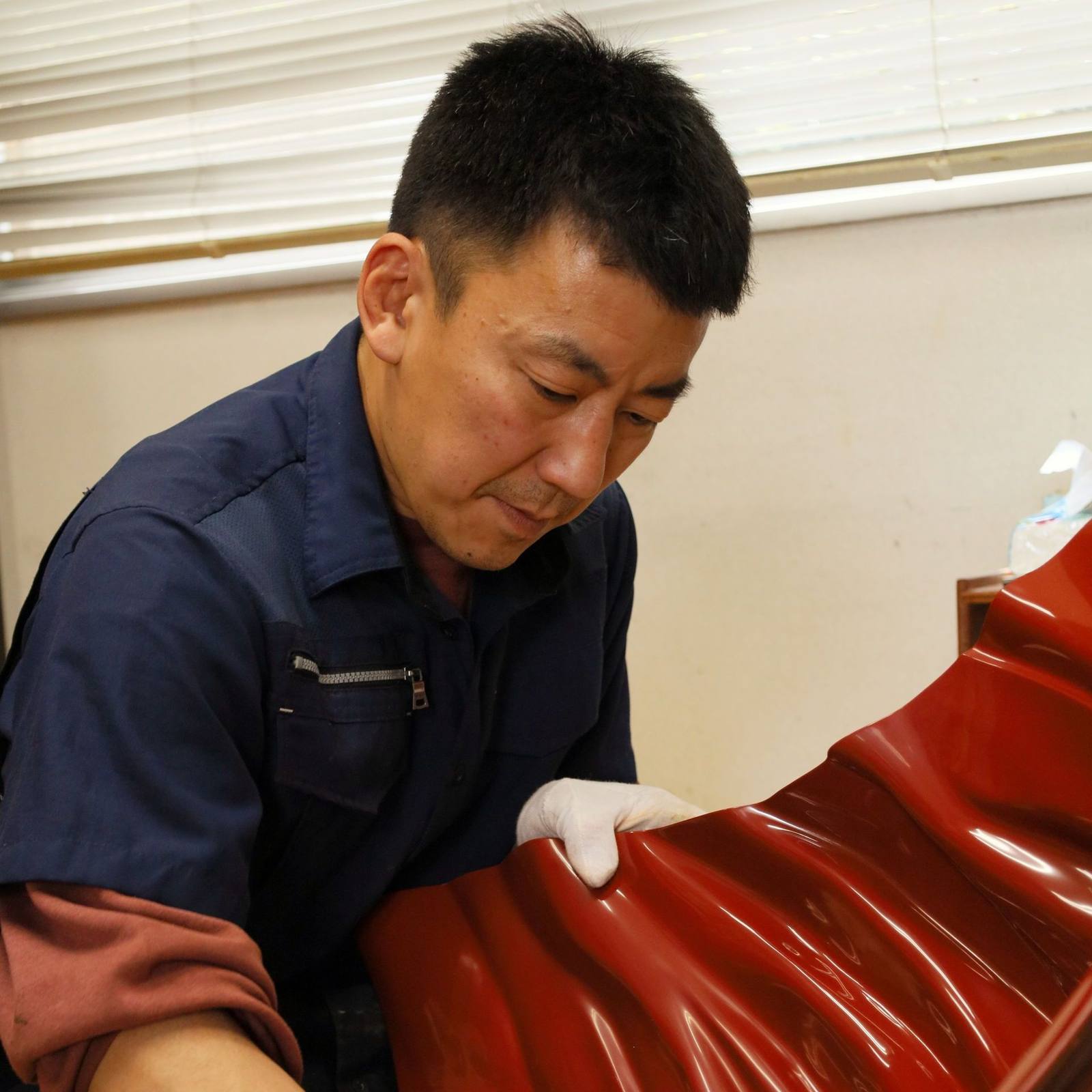 Takeshi Igawa