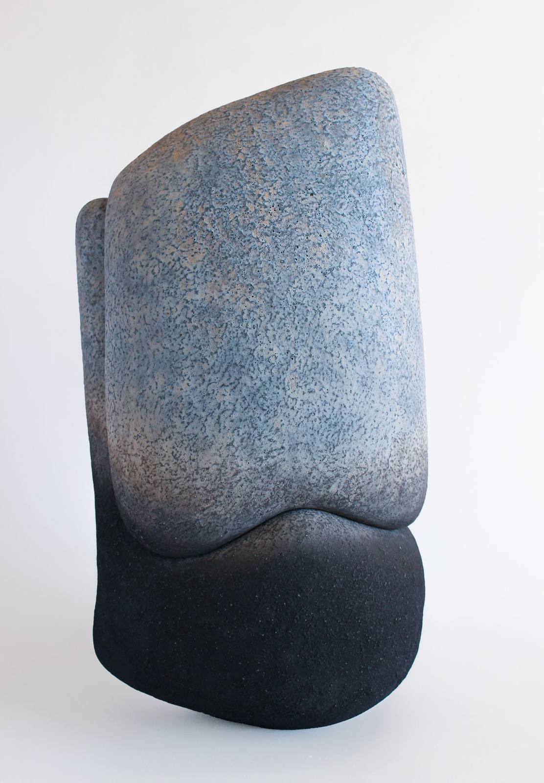 Form and Earth Resonances