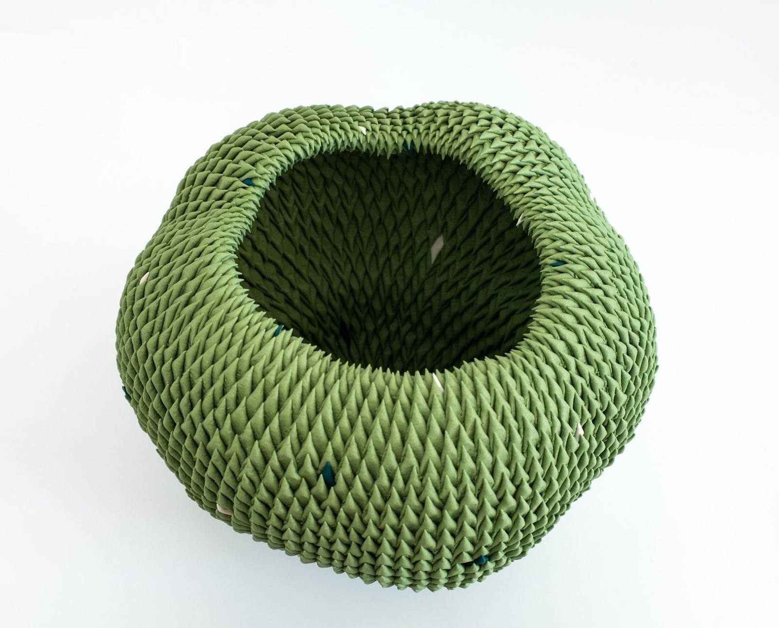 Sayuri Ikake