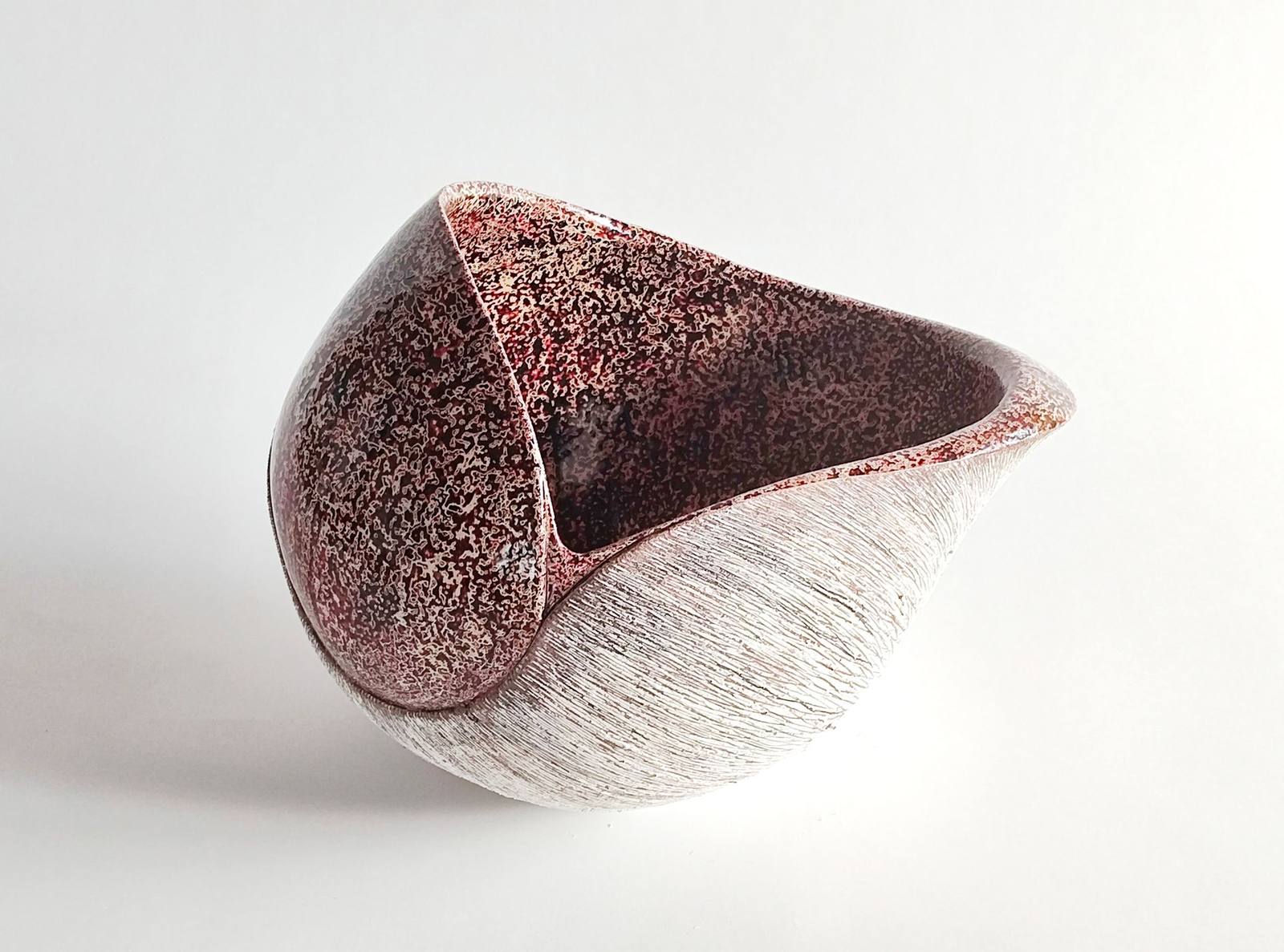 Shinya Tanoue
