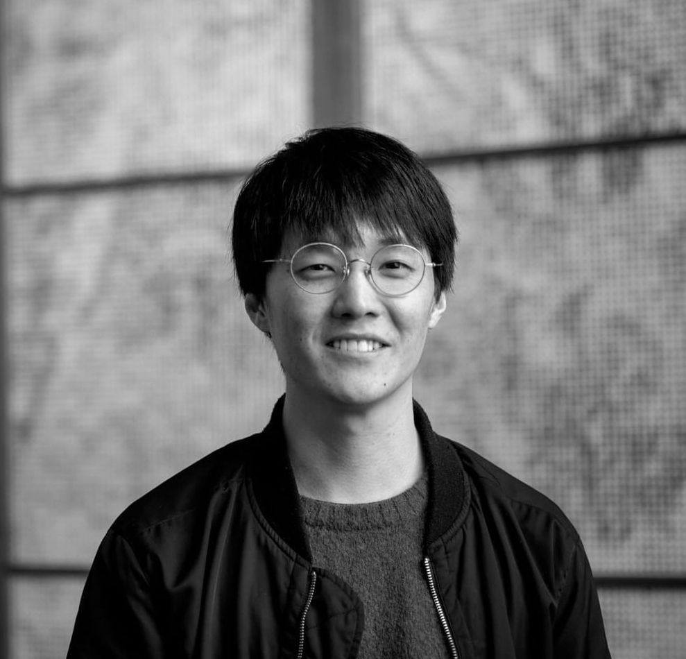 Yoichiro Otani