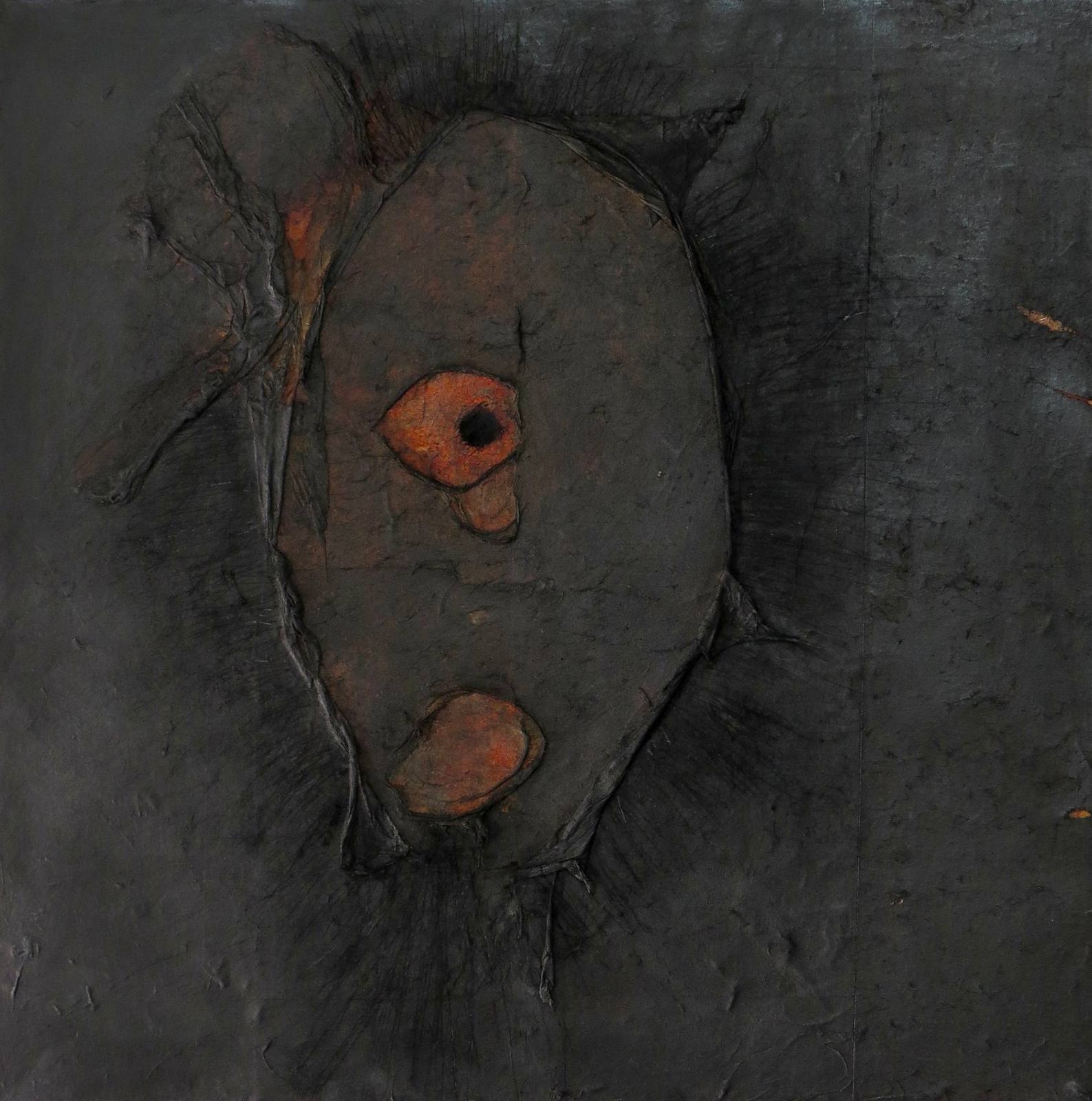 Marie Higashi