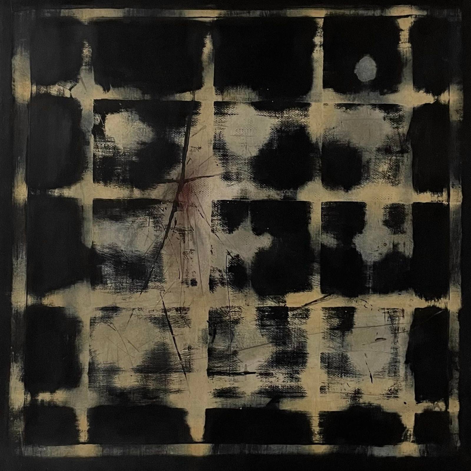 Marie Higashi — work