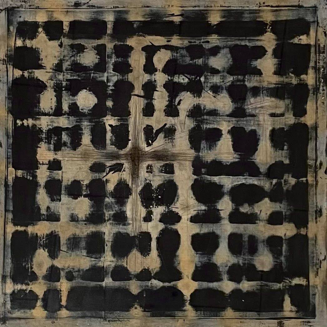 Marie Higashi — work
