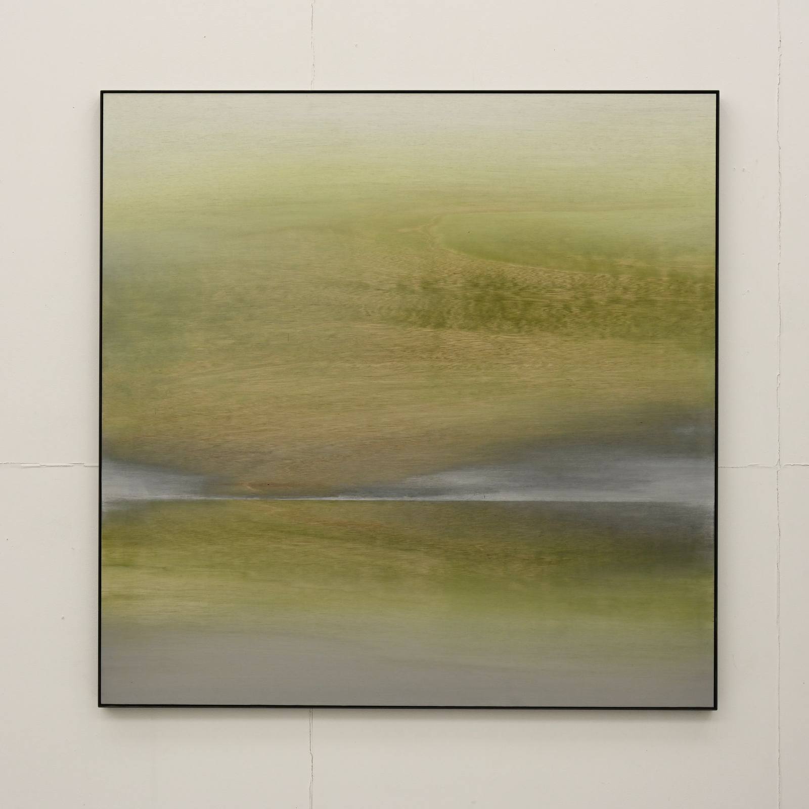 Kineta Kunimatsu — work