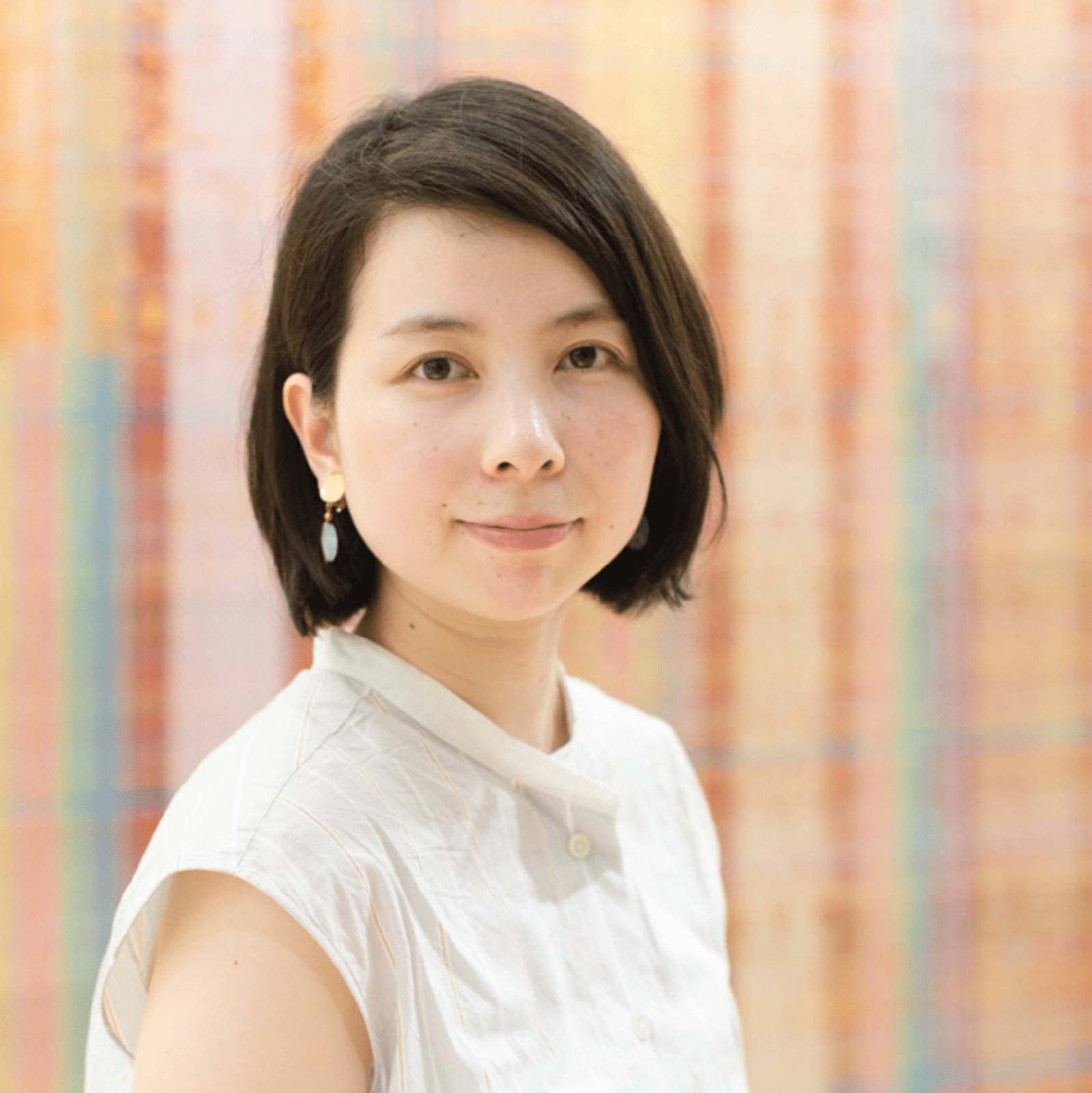Aya Kawato
