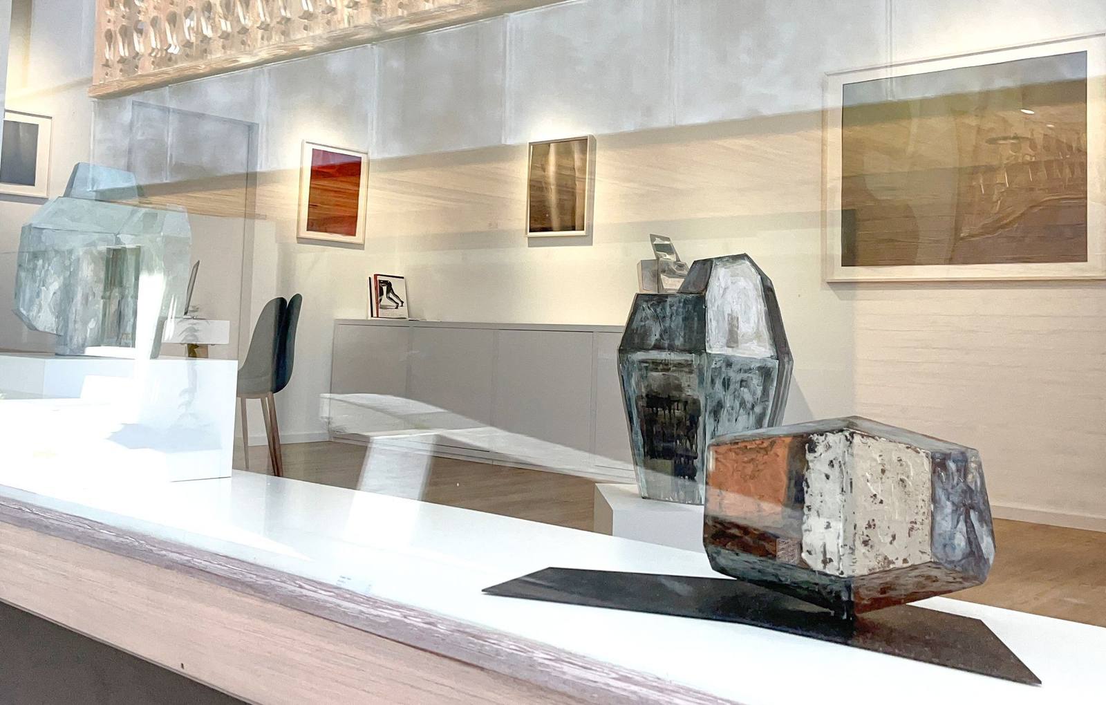 Ceramic Brussels 2024 | Art Fair