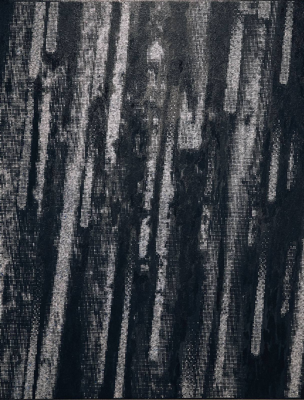 Yoichiro Otani — work