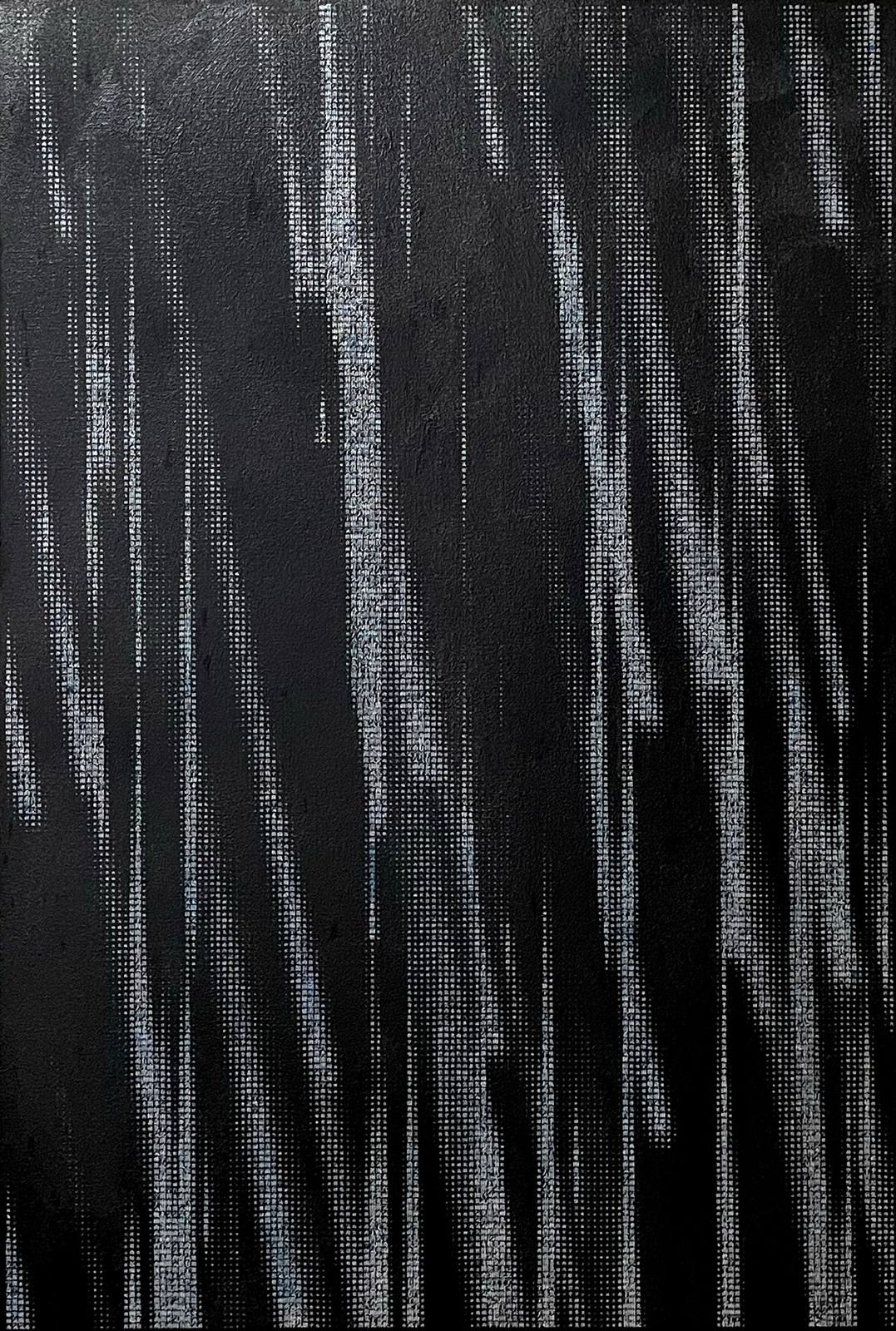 Yoichiro Otani — work