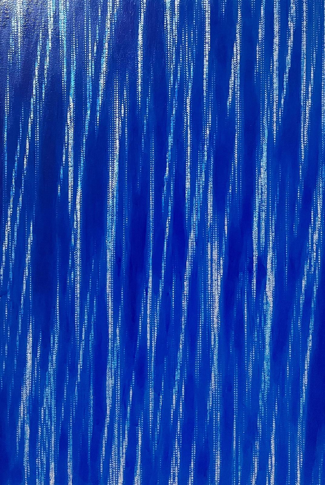 Yoichiro Otani