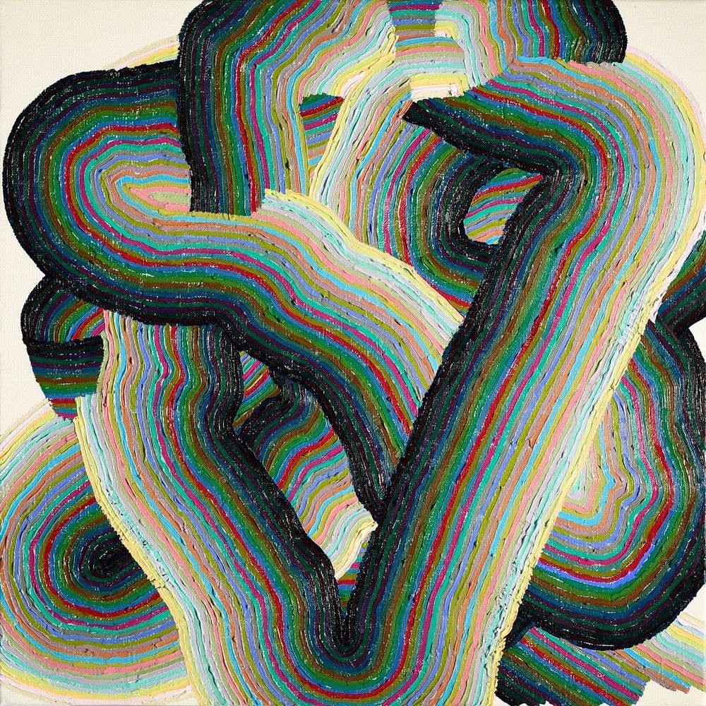 Nanami Azuma — work
