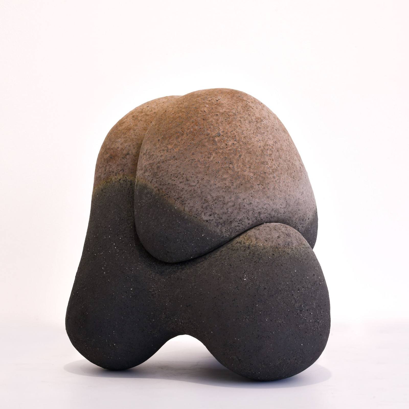Kenji Gomi — work