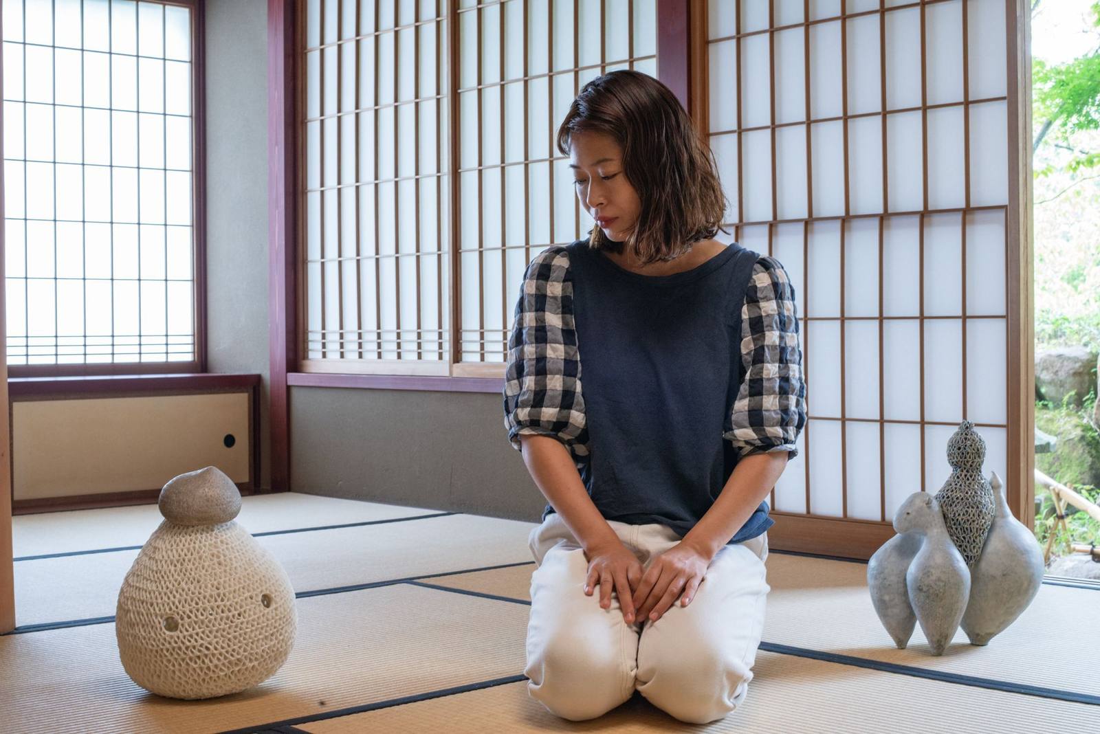 Teruri Yamawaki